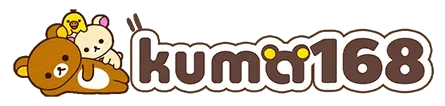 Kuma168