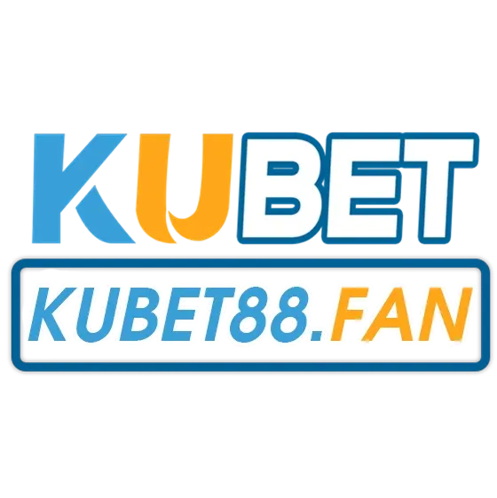 KUBET88